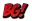 Emoji Bg