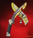 Emoji BengaloreHeirloom