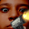 Emoji wtama_bangbang