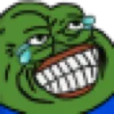 Emoji tama_xptdr