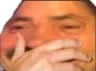 Emoji Dream_JeMeRetiensDeRireLa