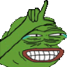 Emoji Dream_LooserVa