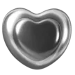 Emoji ebony