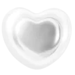 Emoji pearl