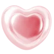 Emoji blush