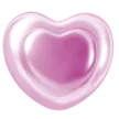 Emoji plum