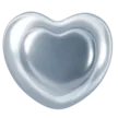 Emoji regent