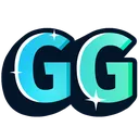 Emoji GG