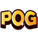 Emoji POG