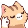 Emoji nekook