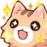 Emoji nekowouah
