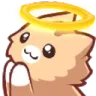 Emoji nekoinnocent