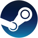 Emoji steam