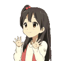 Emoji SECT_hi