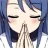 Emoji SECT_pray_to_Goddess