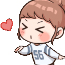 Emoji 754824694401597610