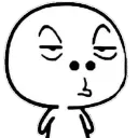 Emoji 1669336178586