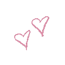 Emoji 1059767664937013268