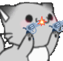 Emoji 1064887034143068210