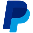 Emoji _paypal