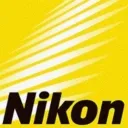Emoji nikons