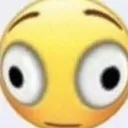 Emoji emoji_5