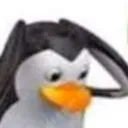 Emoji emoji_6