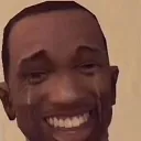 Emoji emoji_8