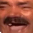 Emoji emoji_9