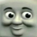 Emoji emoji_13