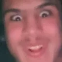 Emoji emoji_34