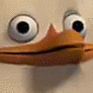 Emoji 9ACOSP_ExcusemeWtf