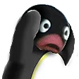 Emoji x_nootgasp