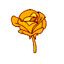 Emoji ag_yfleur