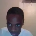 Emoji xboy2
