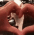 Emoji wcatluv