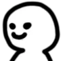 Emoji content