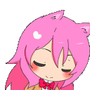 Emoji Lysie_dance