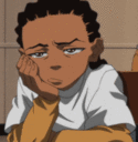 Emoji TT_stoptalking