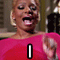 Emoji TT_isaidwhatisaid