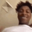 Emoji 9ACOSP_Waving