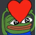 Emoji Dream_PepeCoeur