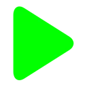 Emoji a26ccef7bd9340bb858053ceb5d1a454