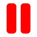 Emoji b4f448494aeb45f286e40da1a92ab367
