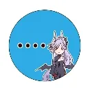 Emoji emoji_8