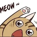 Emoji emoji_10
