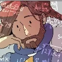 Emoji emoji_15
