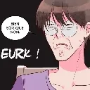 Emoji emoji_18