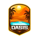 Emoji oasis_logo