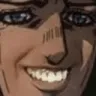 Emoji tama_tcringe